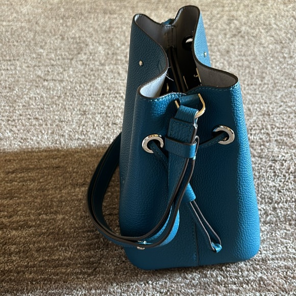 Kate Spade bucket bag - Picture 8 of 8